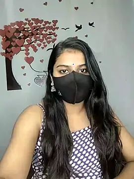 Babyy_Doll1's cam snapshot