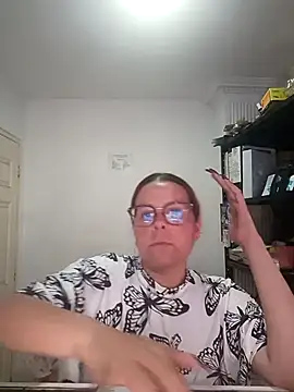 Blanquita_vip's cam snapshot