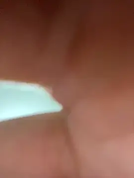 Casadadelicia26's cam snapshot