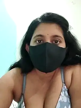 Your-Vedika's cam snapshot