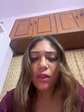 goodvibesonly44445's cam snapshot