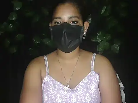 Rashmi-Sexy's cam snapshot