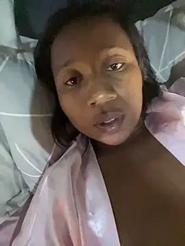 Berries_'s cam snapshot