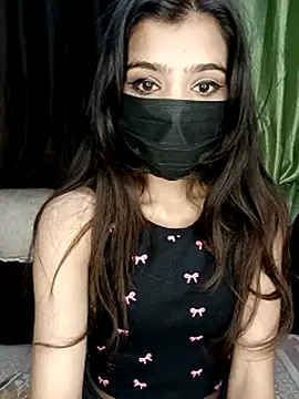 hotyjiyaaaa's cam snapshot