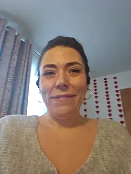 Ellie-Elizabeth's cam snapshot