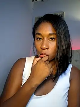 HanaThompson live sex cam