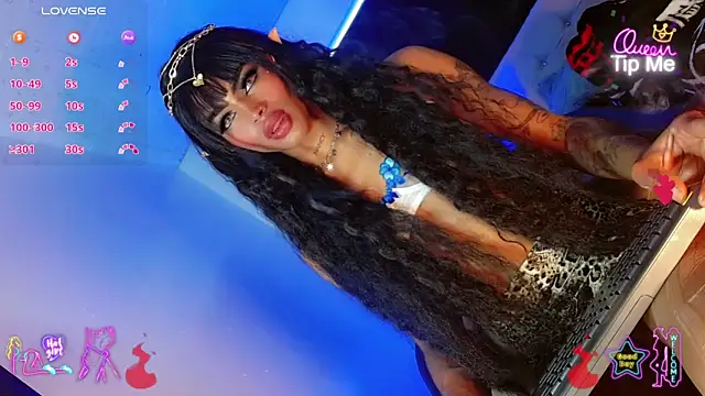 jymena_xxx live sex cam