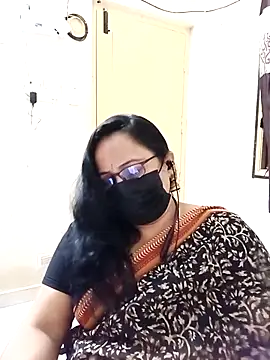 Ananya_flower's cam snapshot