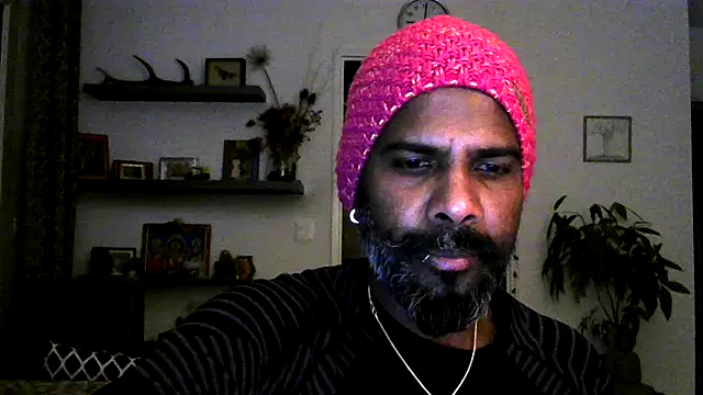 frenchblackc31 live sex cam