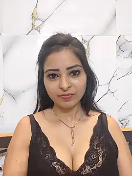 QUEEN-ADITI's cam snapshot