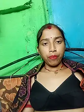 Cut_it73's cam snapshot