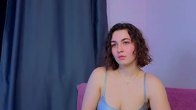 ShalaBethay's cam snapshot