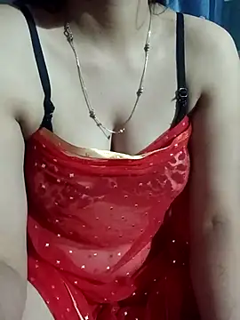 Ankita202's cam snapshot