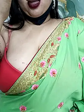 Ridhima_sony's cam snapshot