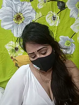 Mow_955's cam snapshot