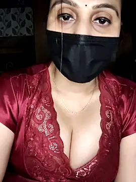 Horny_Shalu's cam snapshot