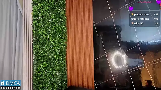 leidy_morales_'s cam snapshot