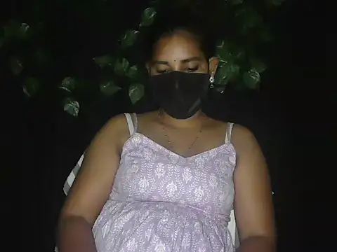 Rashmi-Sexy's cam snapshot