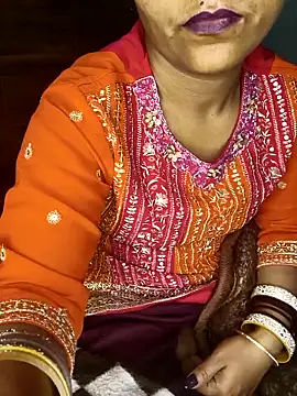 catstar143's cam snapshot