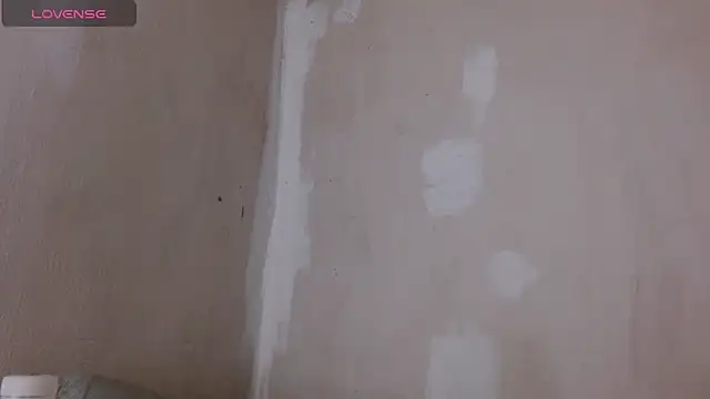 goldengenesdoll's cam snapshot