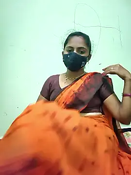 Tamil_Hot_Sahana's cam snapshot