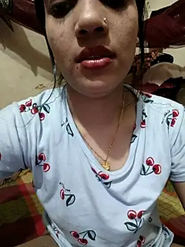 Sexualpartner1200's cam snapshot