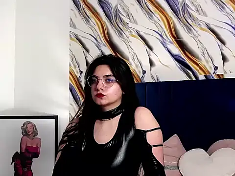 letisharay's cam snapshot