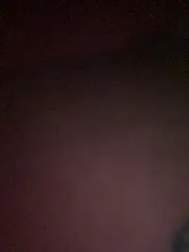 Emily-Fire's cam snapshot