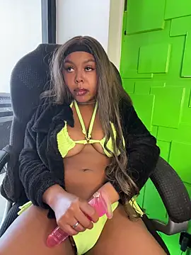 Belanny-LS's cam snapshot