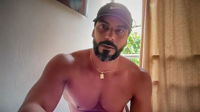 romeolovedark live sex cam