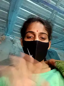 priyastrip314's cam snapshot