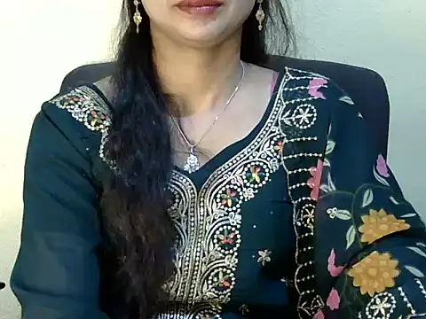 Rahat_S's cam snapshot