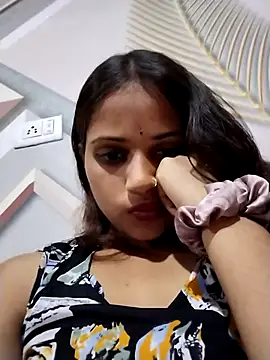 samayra1144's cam snapshot