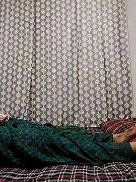 Jyoti_hot's cam snapshot