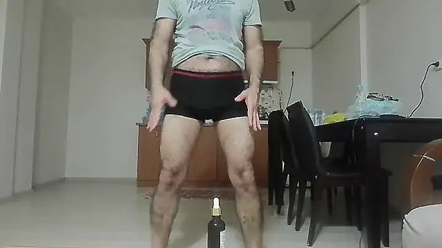 takcikarr live sex cam