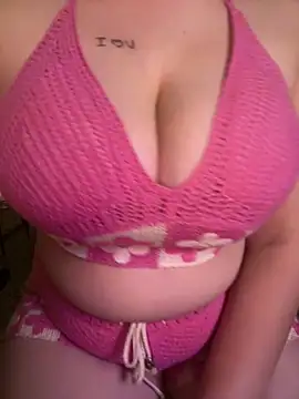 Taniya_Mitttal's cam snapshot