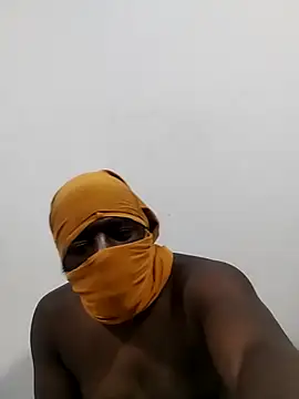 Bra-G's cam snapshot