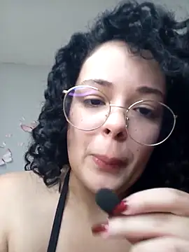 NinaSweet2 live sex cam