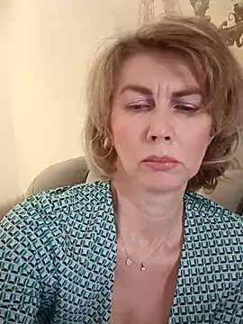 stellahere8's cam snapshot