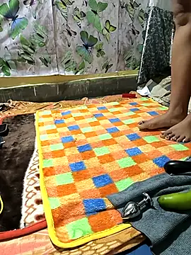 Hotty-Rani-Bhabi's cam snapshot