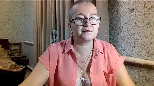 PlayM3Soft's cam snapshot