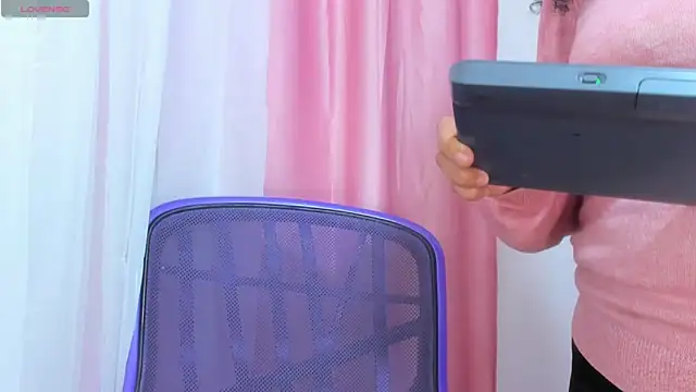 Bianca_slut1's cam snapshot