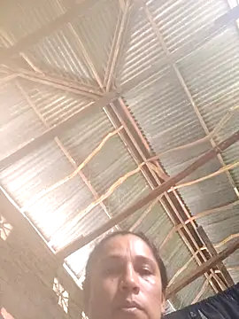 Auroraangels1's cam snapshot