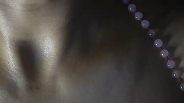 -AyeshaSinghania- live sex cam