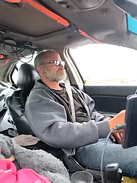 FloppyPickle4u live sex cam