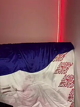 charlotte_9999 live sex cam