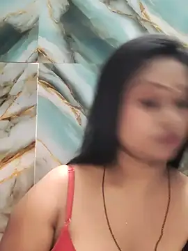 hornysania123's cam snapshot