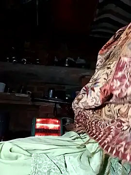 Pinki_thakur_1's cam snapshot