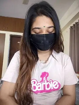 CloudyMist's cam snapshot