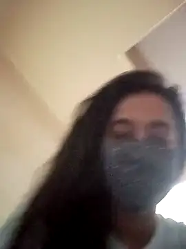 Softecho-03's cam snapshot